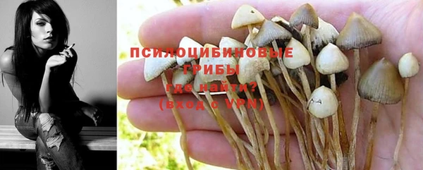 соль курить ск Баксан