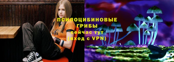 кристаллы Белоозёрский