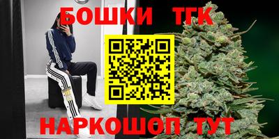 МДПВ Коммунар