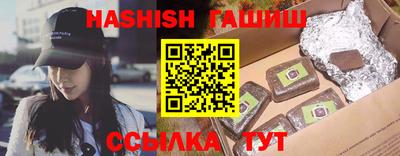 МДПВ Коммунар