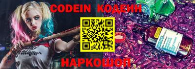 МДПВ Коммунар
